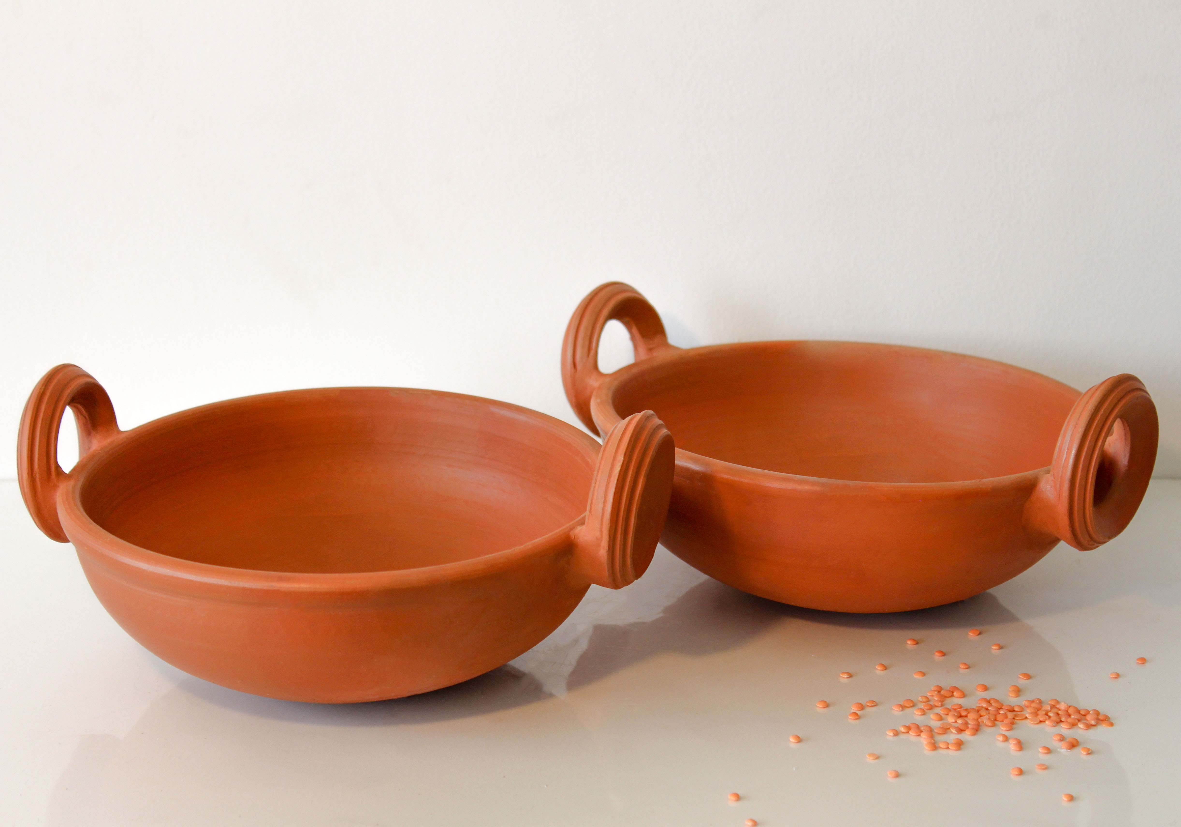 natural and artistic